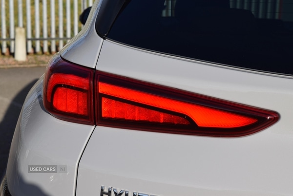 Used Hyundai KONA 2023 for sale - 76802614: Photo 35