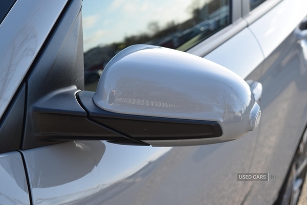 Used Hyundai KONA 2023 for sale - 76802614: Photo 7