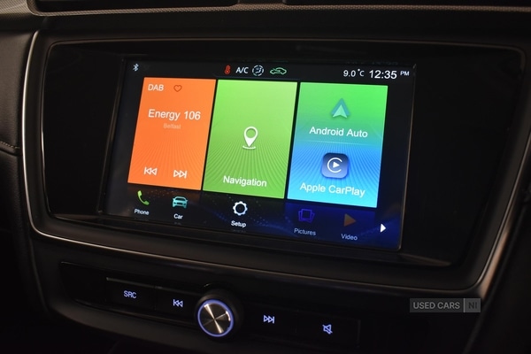 Used MG MG5 2021 for sale - 76672094: Photo 21