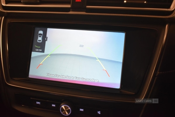 Used MG MG5 2021 for sale - 76672094: Photo 24