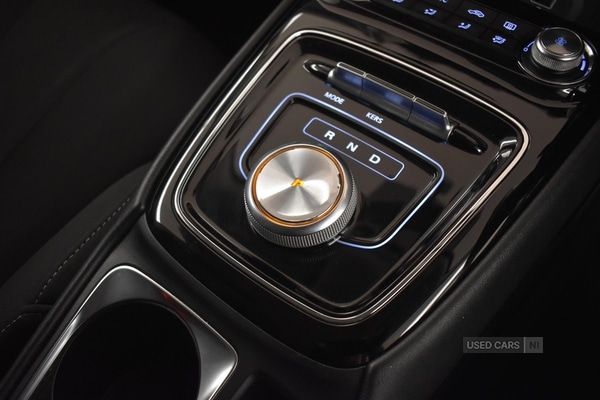 Used MG MG5 2021 for sale - 76672094: Photo 26