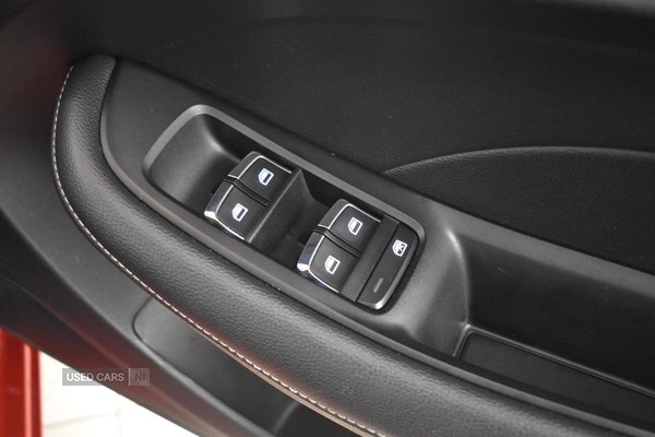 Used MG MG5 2021 for sale - 76672094: Photo 29