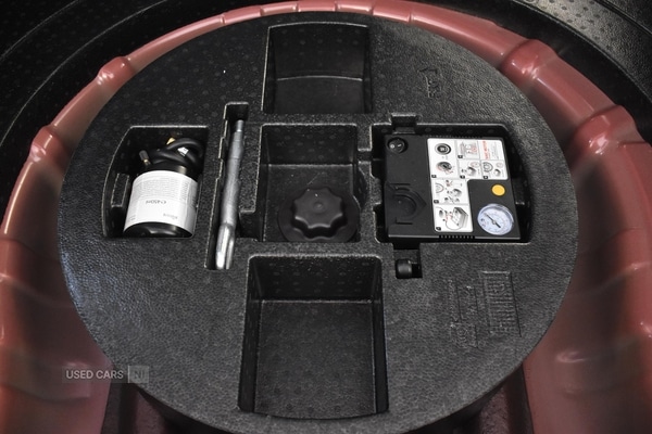 Used MG MG5 2021 for sale - 76672094: Photo 37