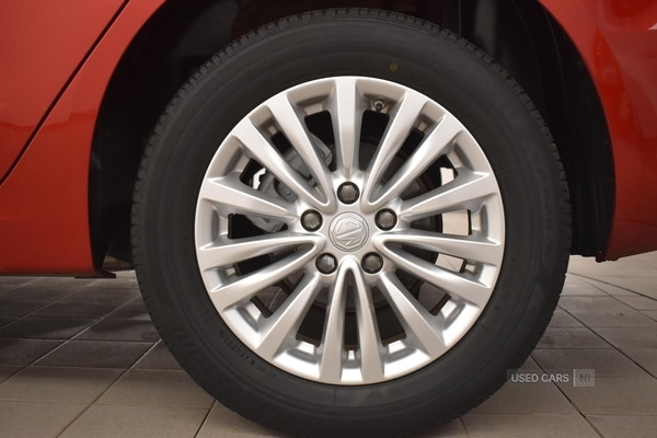 Used MG MG5 2021 for sale - 76672094: Photo 40