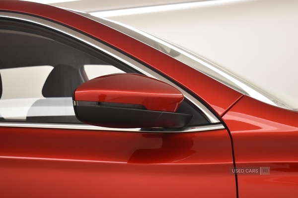 Used MG MG5 2021 for sale - 76672094: Photo 8