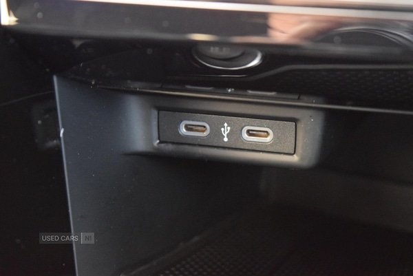 Used Volkswagen T-Roc 2024 for sale - 76787532: Photo 26