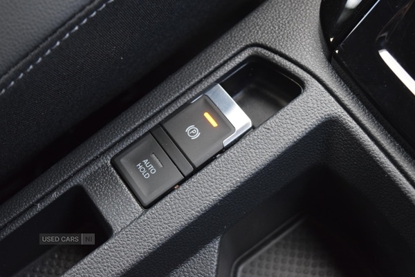 Used Volkswagen T-Roc 2024 for sale - 76787532: Photo 28