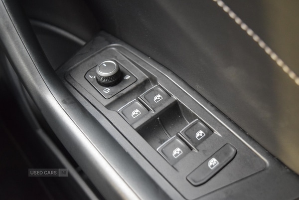 Used Volkswagen T-Roc 2024 for sale - 76787532: Photo 29