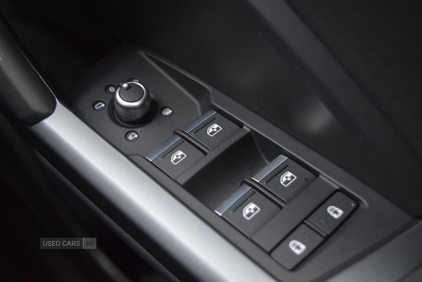 Used Audi Q3 2025 for sale - 76585699: Photo 30