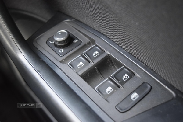 Used Volkswagen T-Roc 2021 for sale - 77075056: Photo 27