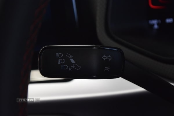 Used SEAT Ibiza 2025 for sale - 76308595: Photo 13