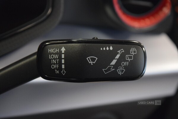 Used SEAT Ibiza 2025 for sale - 76308595: Photo 14