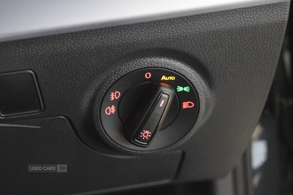Used SEAT Ibiza 2025 for sale - 76308595: Photo 15