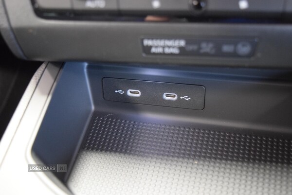Used SEAT Ibiza 2025 for sale - 76308595: Photo 25