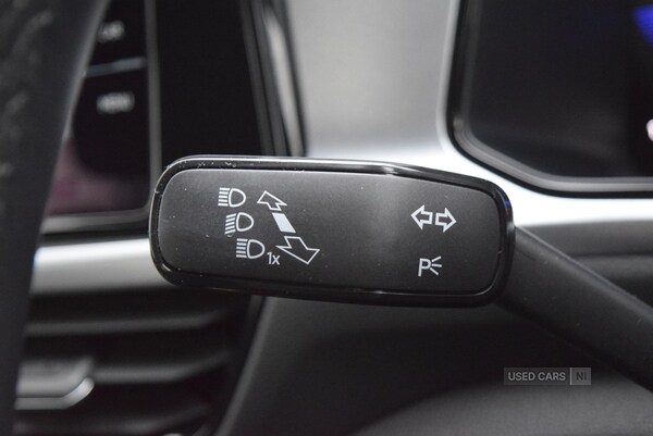 Used Volkswagen T-Roc 2023 for sale - 77192424: Photo 17