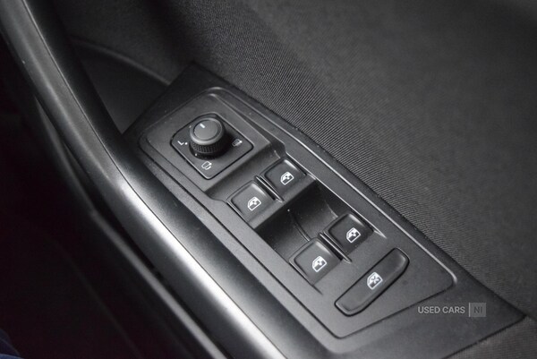 Used Volkswagen T-Roc 2023 for sale - 77192424: Photo 27