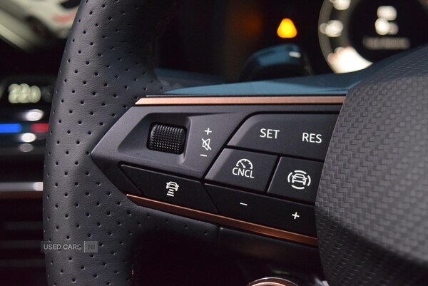 Used Cupra Formentor 2025 for sale - 77192173: Photo 15