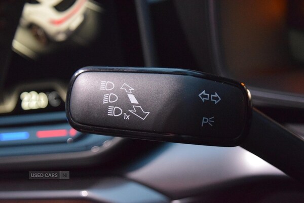 Used Cupra Formentor 2025 for sale - 77192173: Photo 17