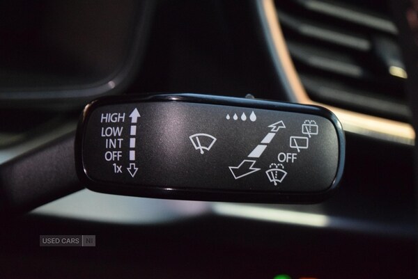 Used Cupra Formentor 2025 for sale - 77192173: Photo 18