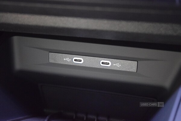 Used Cupra Formentor 2025 for sale - 77192173: Photo 27