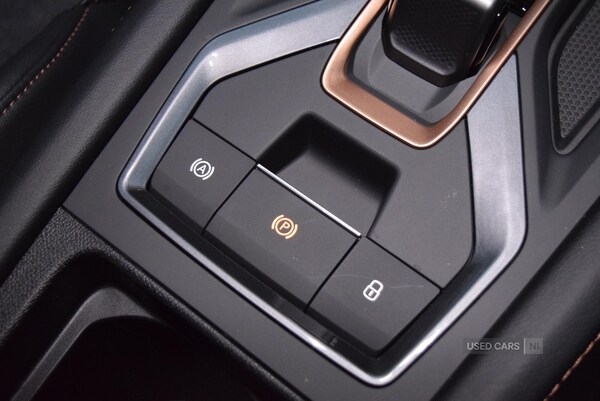 Used Cupra Formentor 2025 for sale - 77192173: Photo 29