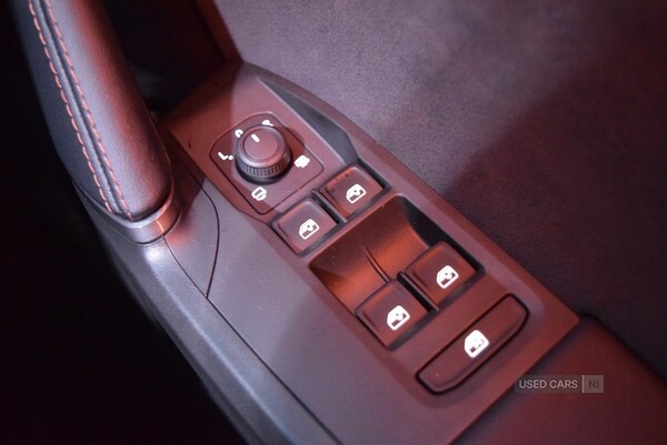 Used Cupra Formentor 2025 for sale - 77192173: Photo 30