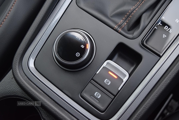 Used Cupra Ateca 2024 for sale - 76474062: Photo 28