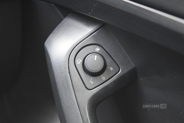 Used Cupra Ateca 2024 for sale - 76474062: Photo 29