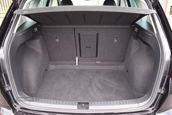 Used Cupra Ateca 2024 for sale - 76474062: Photo 32