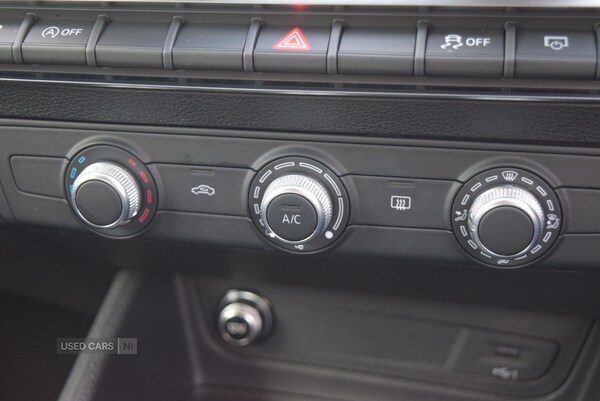 Used Audi Q2 2022 for sale - 76998063: Photo 26