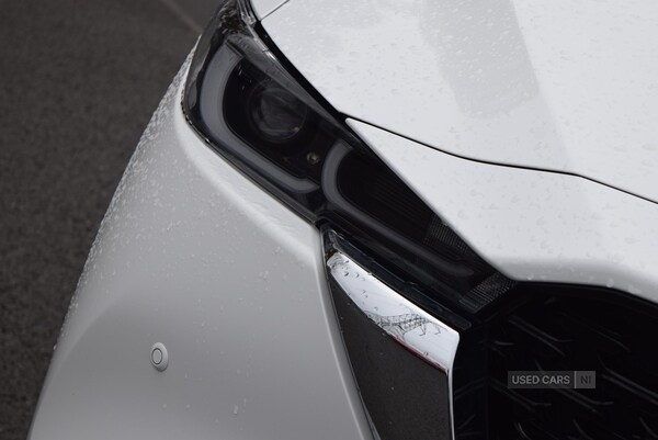 Used Mazda CX-5 2022 for sale - 77017353: Photo 10