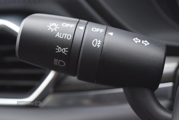 Used Mazda CX-5 2022 for sale - 77017353: Photo 17