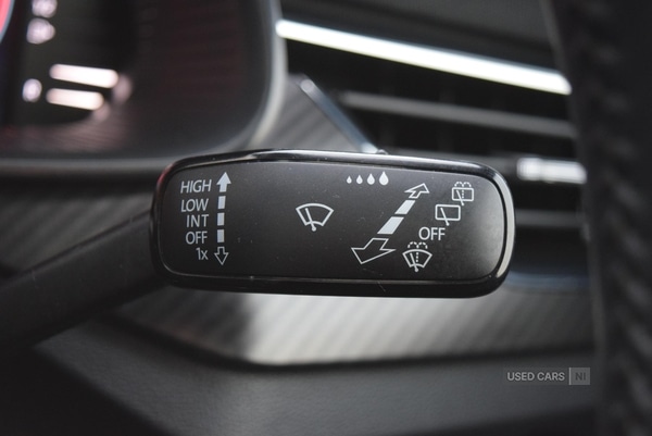 Used Skoda Kamiq 2022 for sale - 76621134: Photo 18