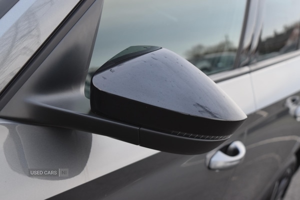 Used Skoda Kamiq 2022 for sale - 76621134: Photo 7