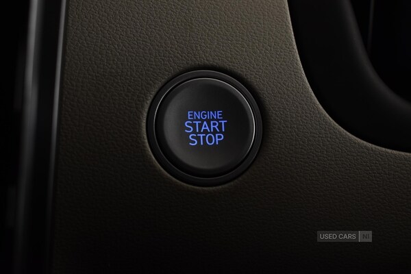 Used Hyundai TUCSON 2023 for sale - 77204586: Photo 17