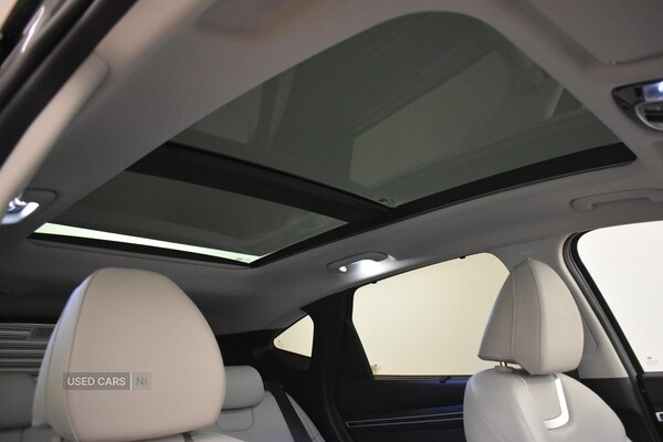 Used Hyundai TUCSON 2023 for sale - 77204586: Photo 36