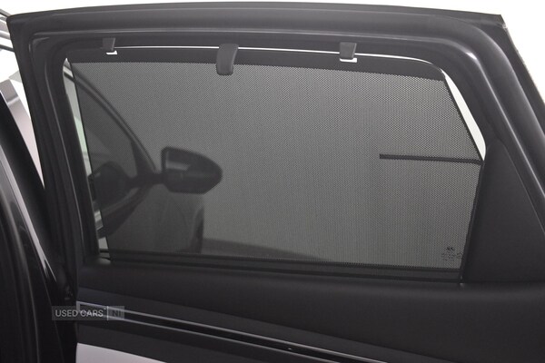 Used Hyundai TUCSON 2023 for sale - 77204586: Photo 37