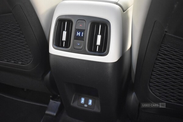 Used Hyundai TUCSON 2023 for sale - 77204586: Photo 42