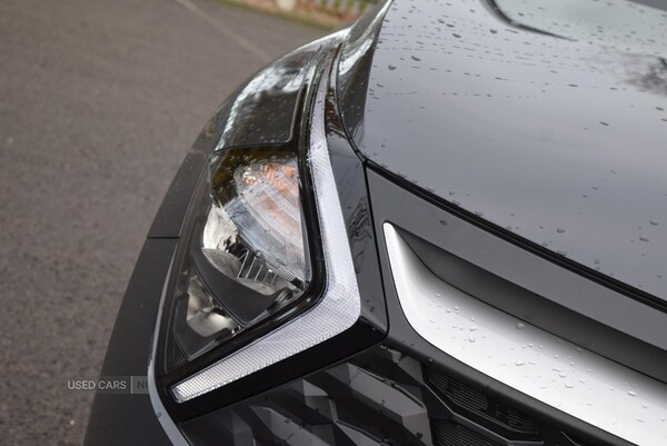 Used Kia Sportage 2024 for sale - 76486204: Photo 10