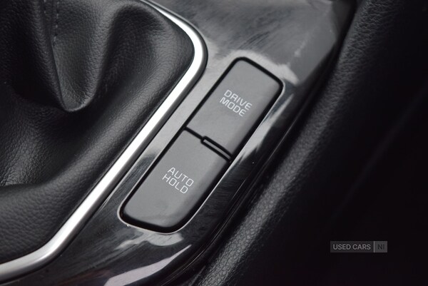 Used Kia Sportage 2024 for sale - 76486204: Photo 27