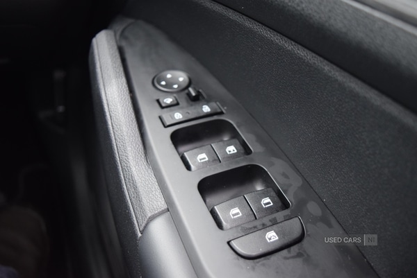 Used Kia Sportage 2024 for sale - 76486204: Photo 31