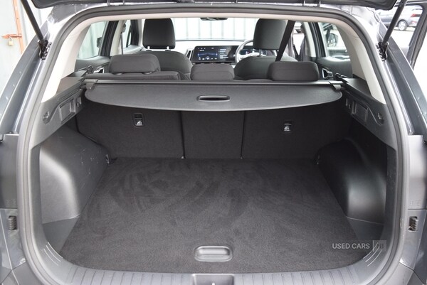 Used Kia Sportage 2024 for sale - 76486204: Photo 35