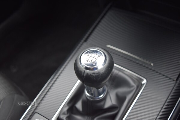 Used Mazda CX-30 2022 for sale - 77144767: Photo 23