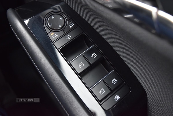 Used Mazda CX-30 2022 for sale - 77144767: Photo 25