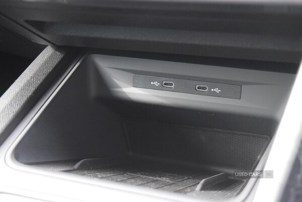 Used Cupra Formentor 2023 for sale - 76201536: Photo 23