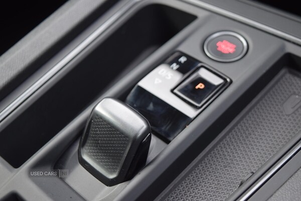 Used Cupra Formentor 2023 for sale - 76201536: Photo 24