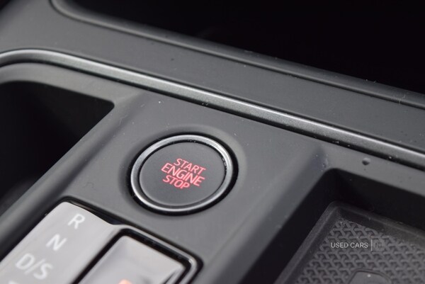 Used Cupra Formentor 2023 for sale - 76201536: Photo 25