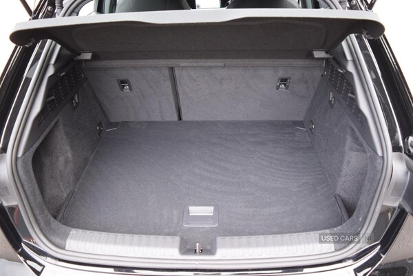 Used Audi A3 2024 for sale - 77204233: Photo 35