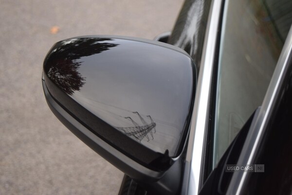 Used Audi A3 2024 for sale - 77204233: Photo 7