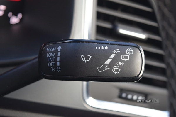 Used SEAT Ateca 2023 for sale - 77102199: Photo 18